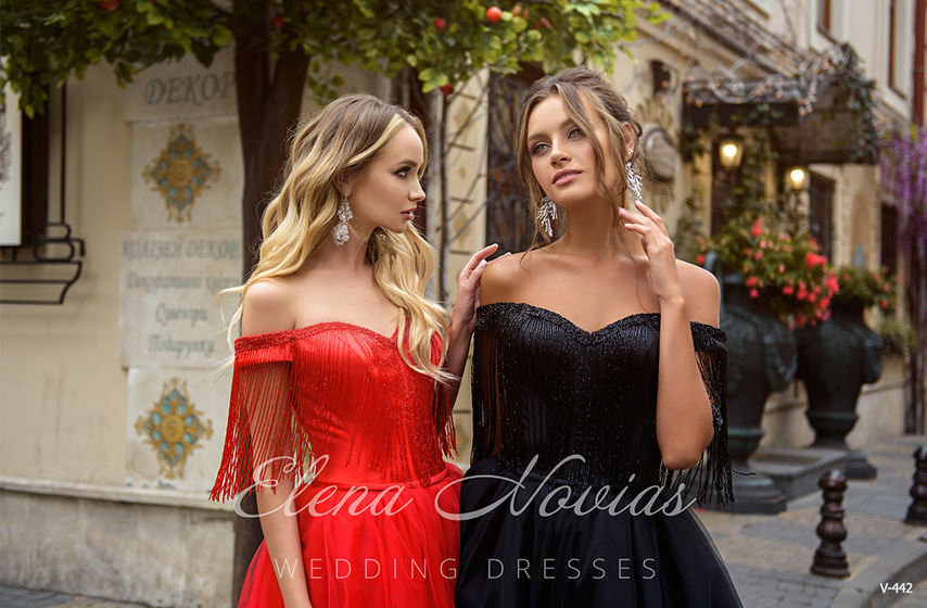 Occasion hotsell dress brands