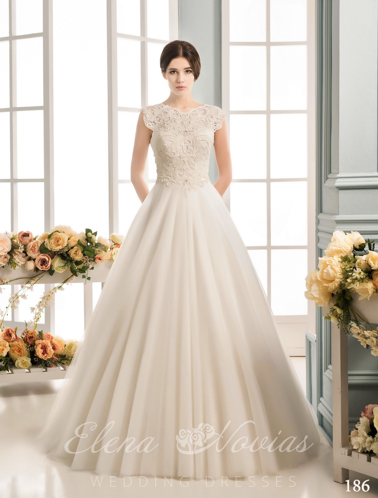 Top Wholesale Wedding Dress of the decade Don t miss out 