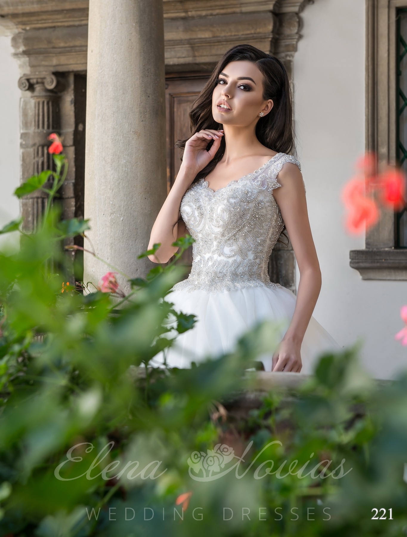 ms moda wedding dresses