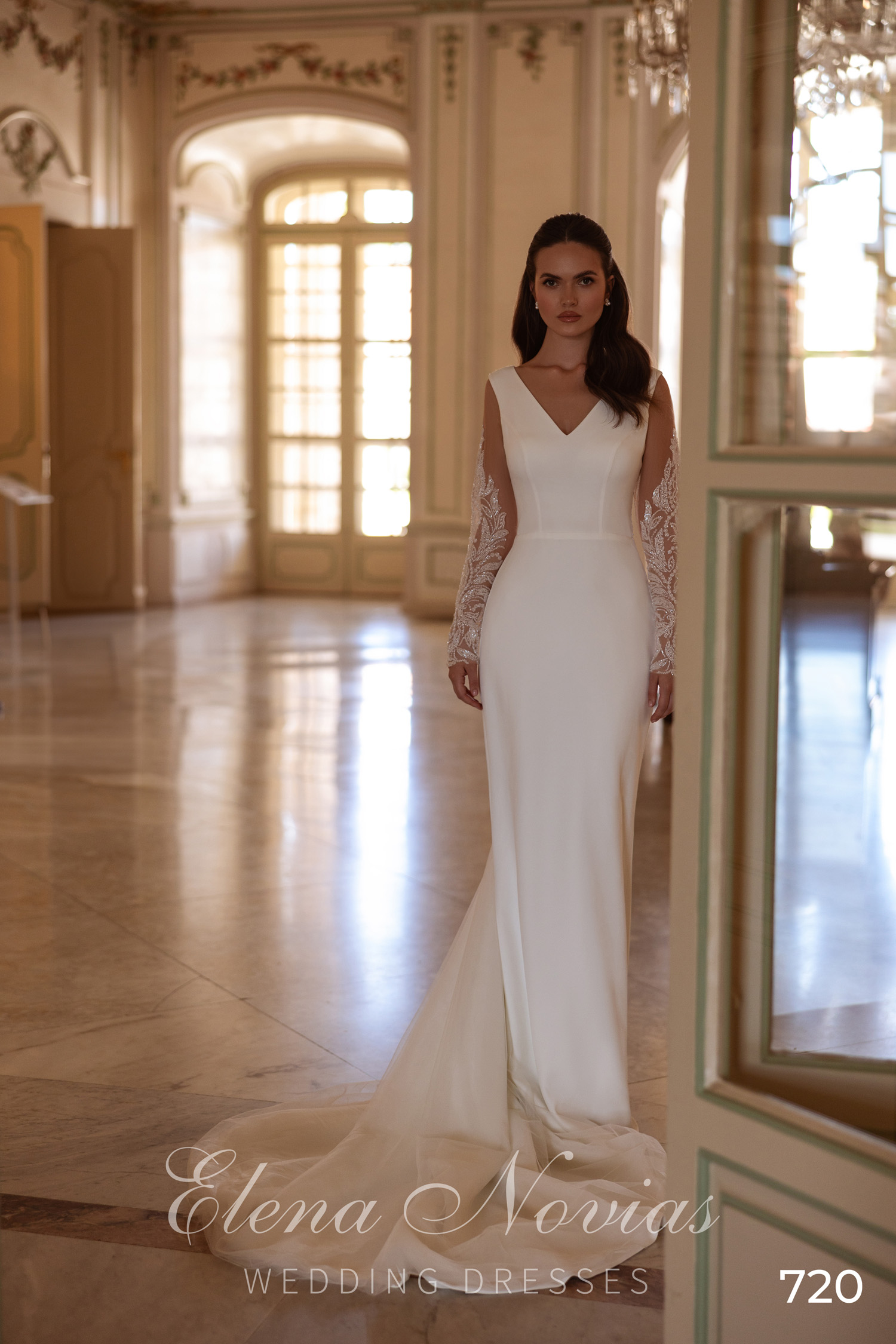 Wedding dresses 720 2