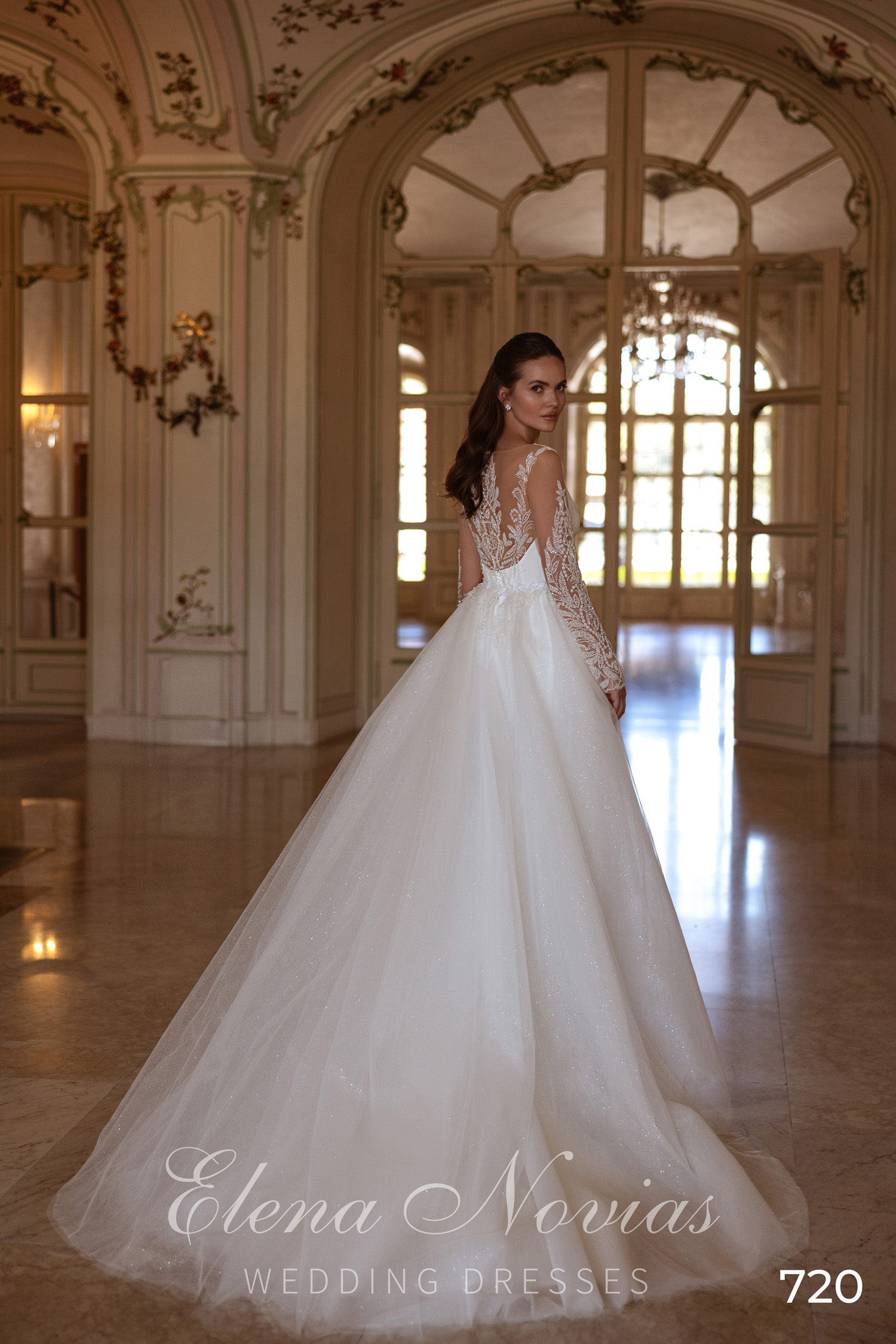 Wedding dresses 720 3