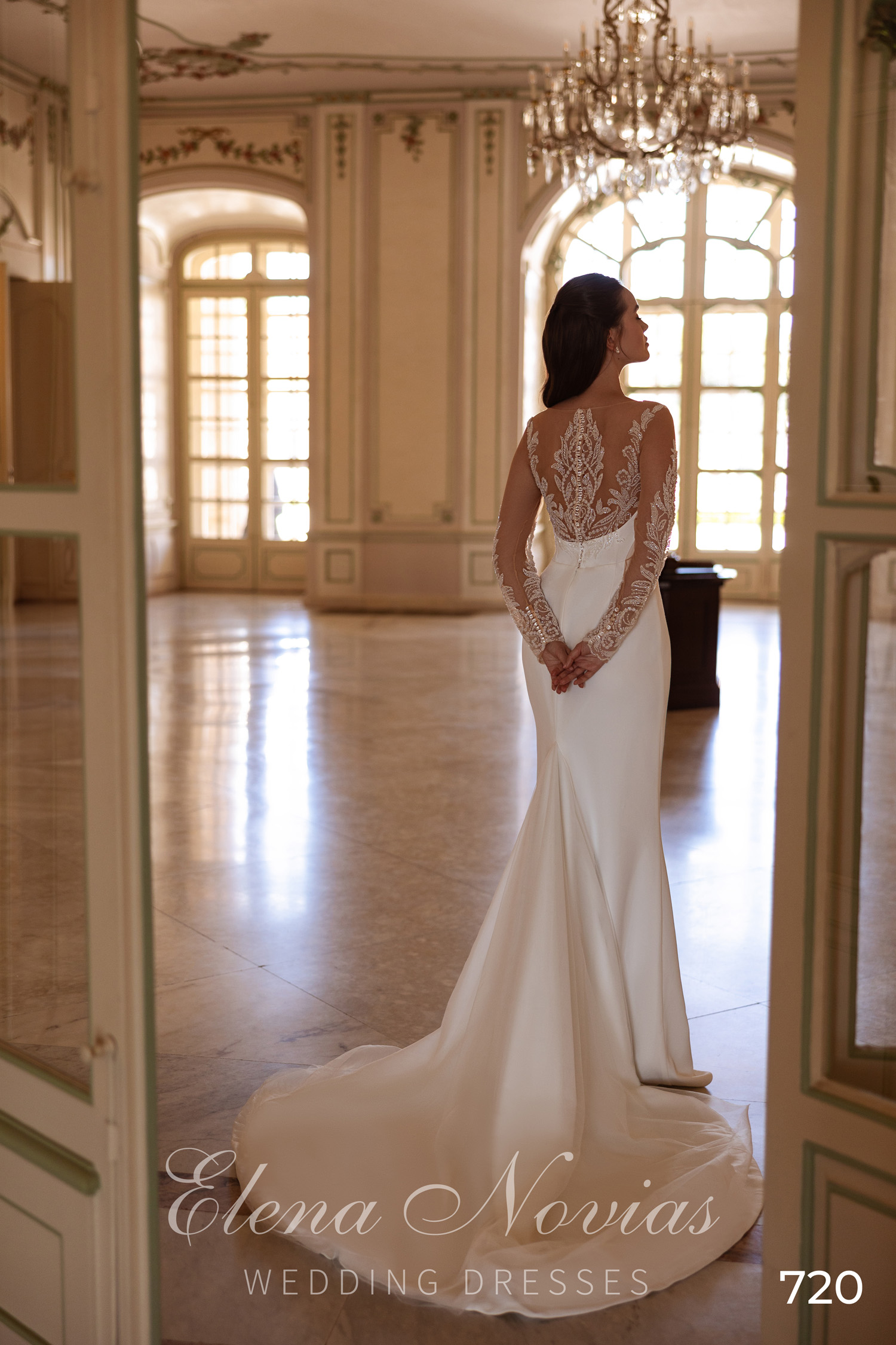 Wedding dresses 720 4