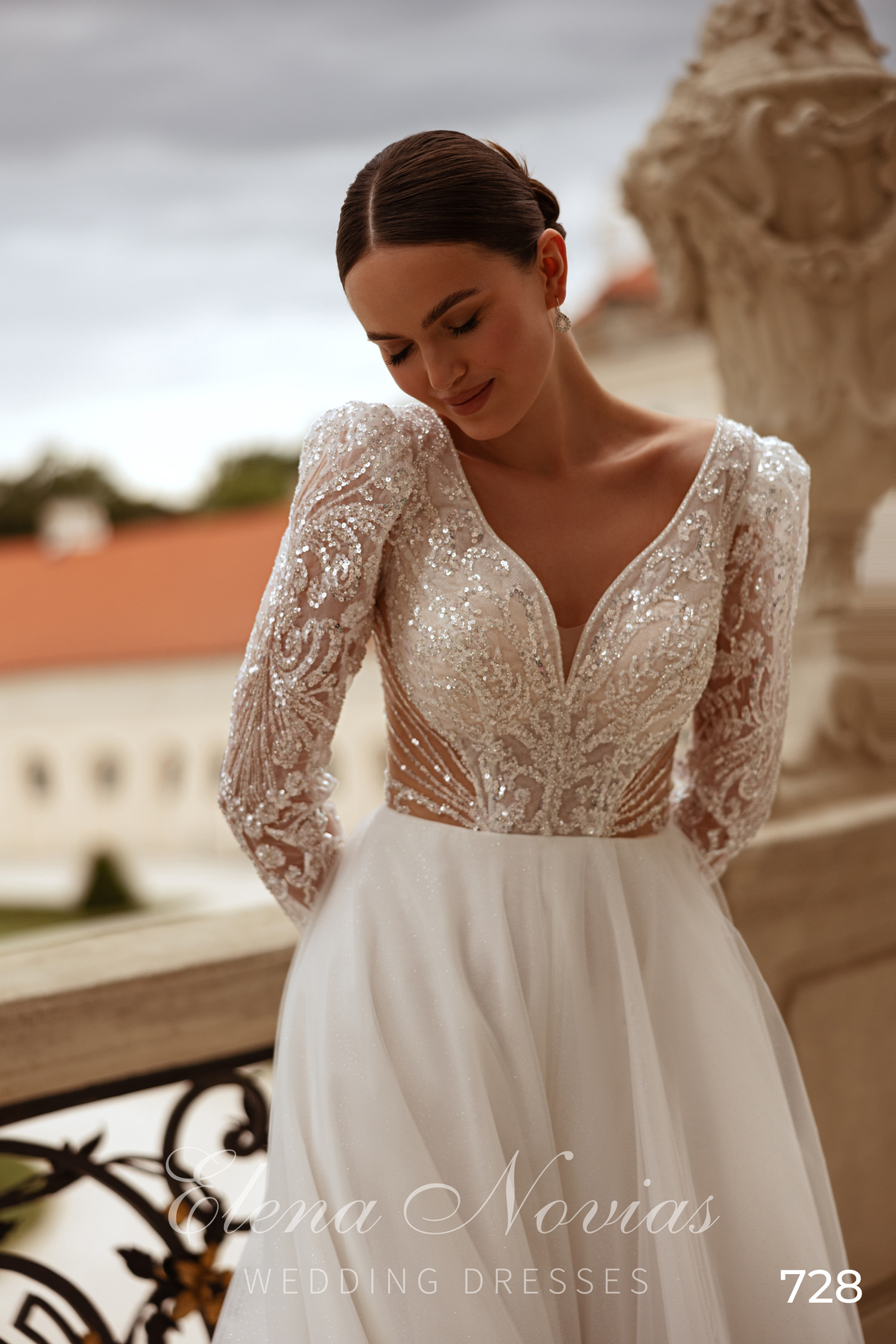 Wedding dresses 728 1