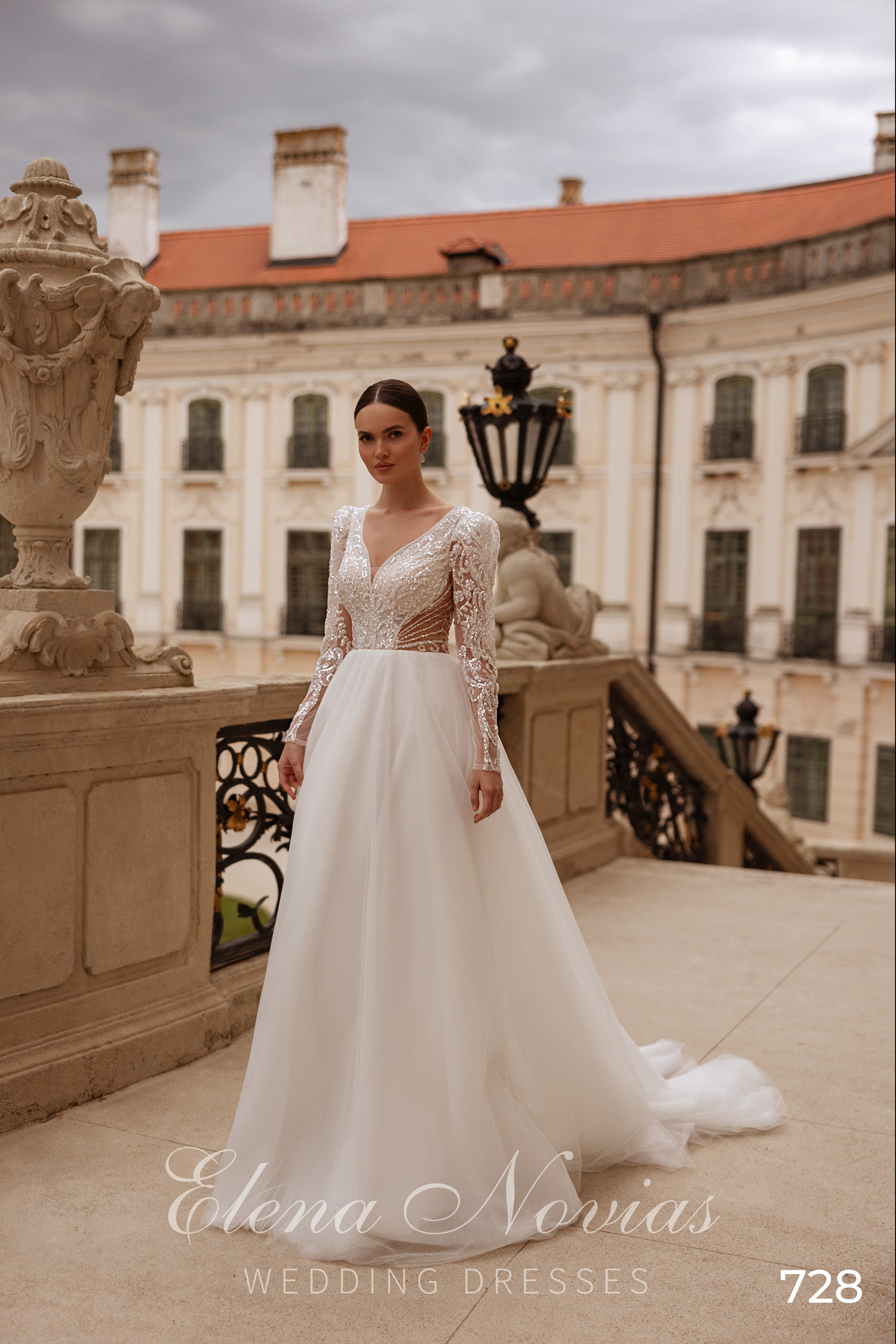 Wedding dresses 728 3