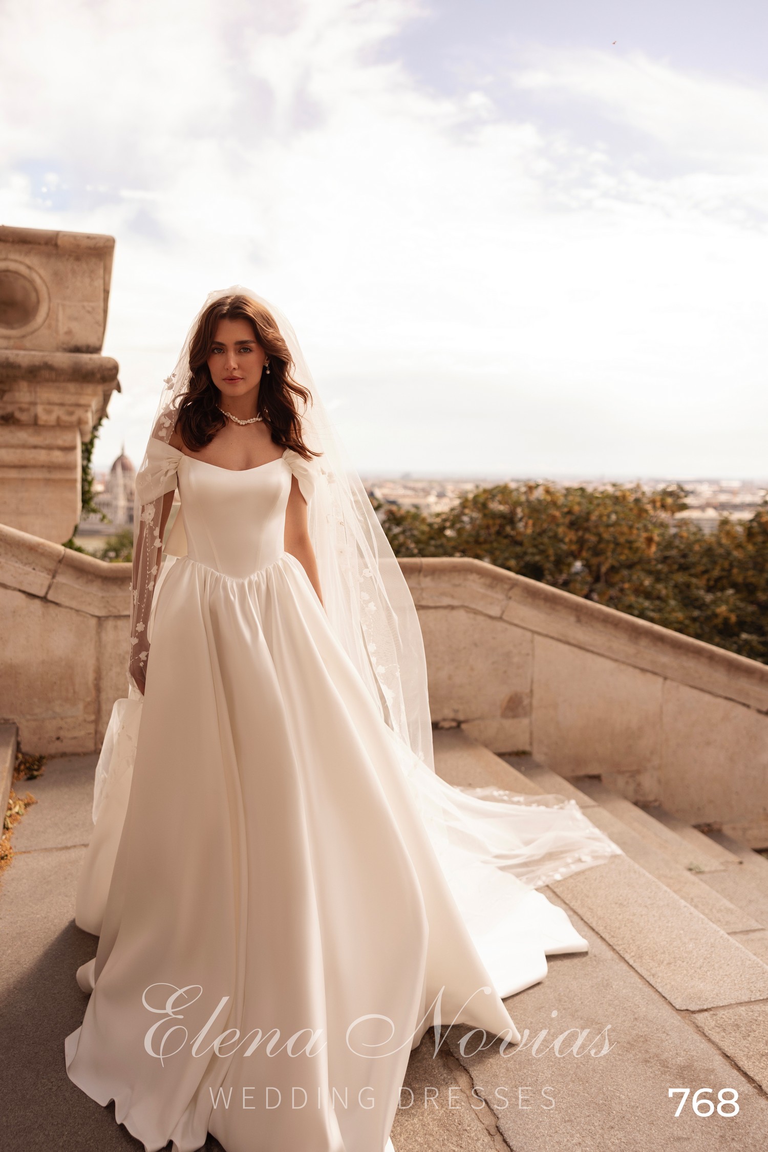 Wedding dresses 768 2