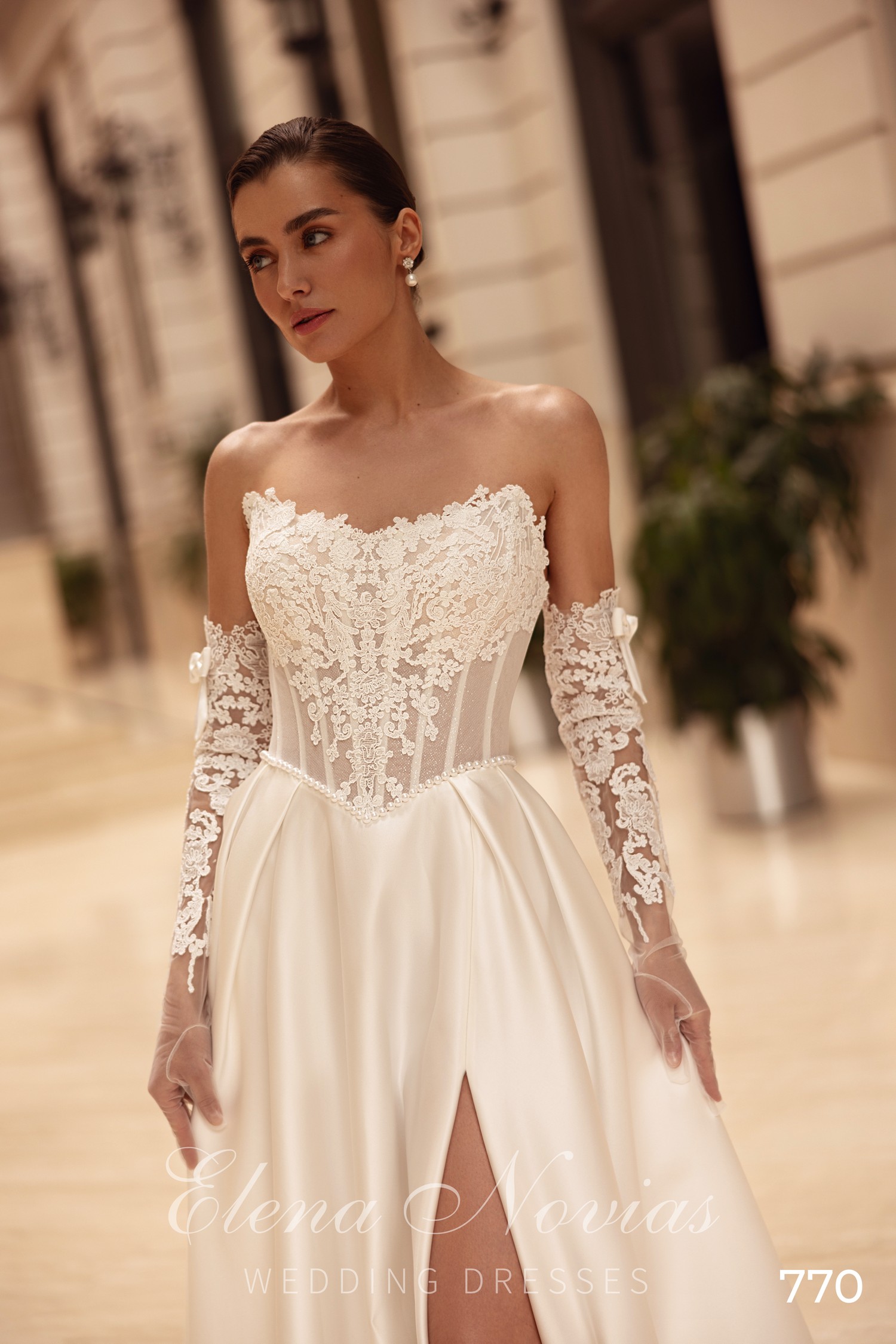 Wedding dresses 770 1