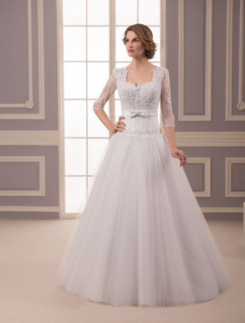 Wedding dress wholesale 108 108