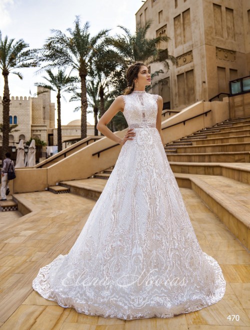 Inside our dreamy bridal robe collection photoshoot in Dubai – Homebodii AU