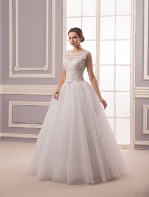 Wedding dress wholesale 66 66