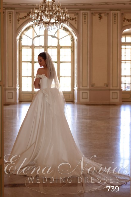 Veils Veil-739