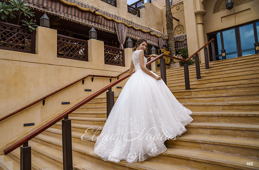 wholesale bridal dresses